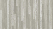 Линолеум Настенное покрытие Mural Calypso 7753 Zen фото 1 | FLOORDEALER
